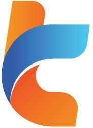 TNC Coin