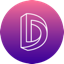 Synergy Diamonds
