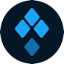 SSV Network