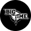 Big Time