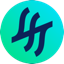 Lendroid