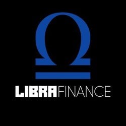 Libra Protocol